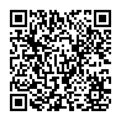 QR code for plate JNF 838