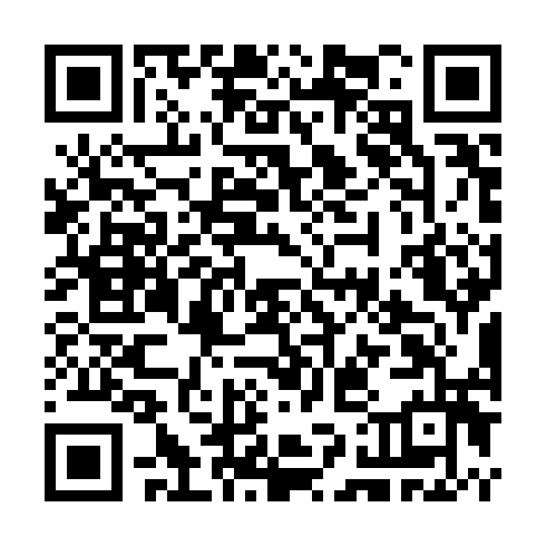 QR code for JNF929