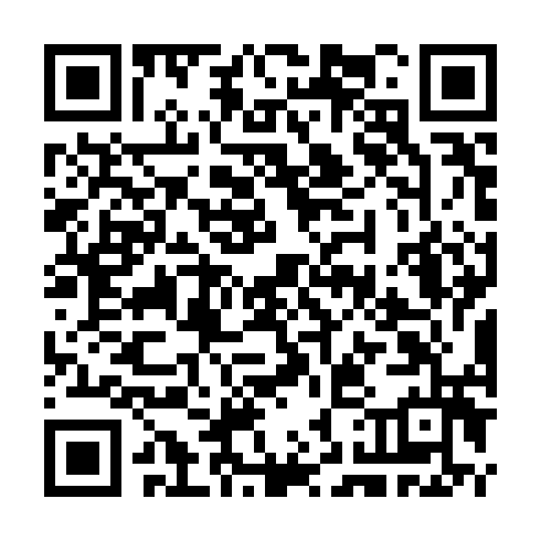 QR code for plate JNF 935