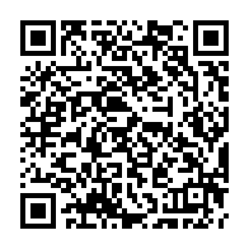 QR code for plate JNF 949