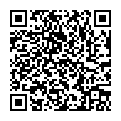 QR code for JNF980