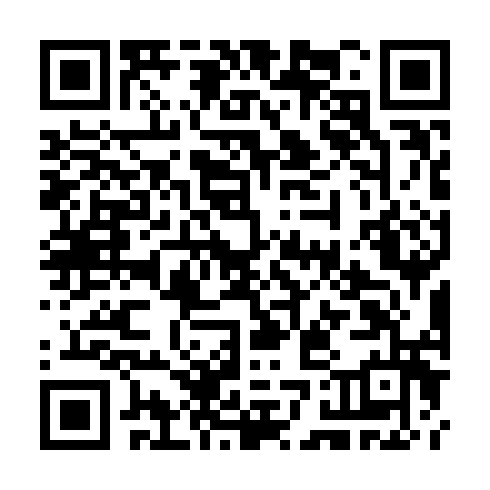 QR code for JNG 089