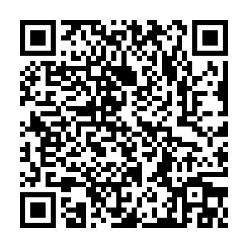 QR code for JNG 095