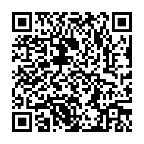 QR code for JNG 107
