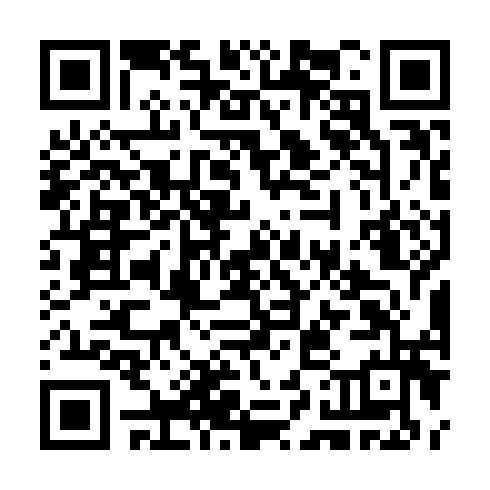 QR code for JNG 111