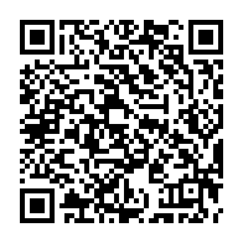 QR code for JNG 119