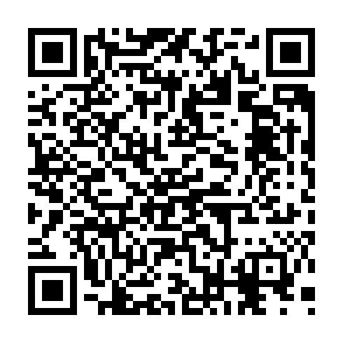QR code for JNG 222