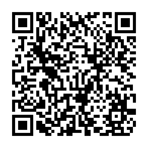 QR code for JNG 227