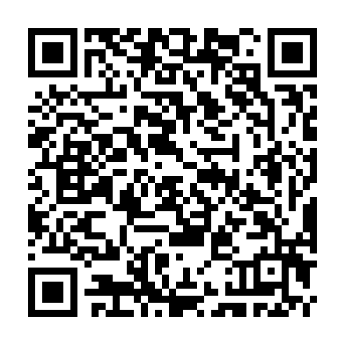 QR code for JNG 236