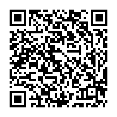 QR code for JNG 237