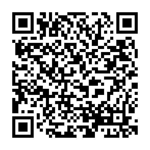 QR code for JNG 244