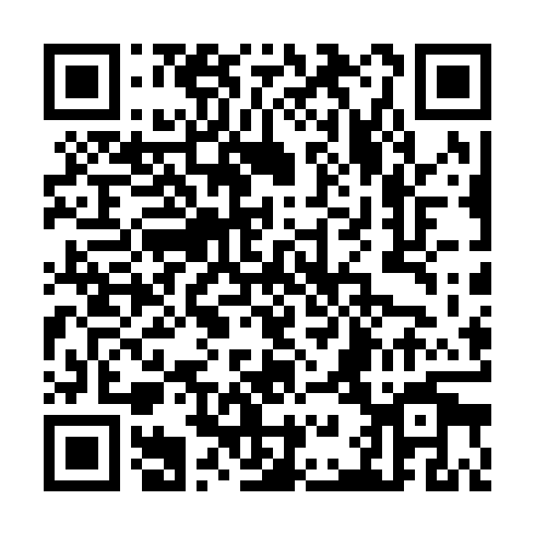 QR code for JNG 247