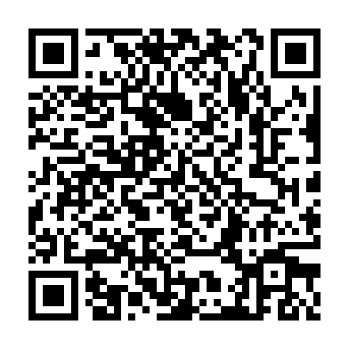 QR code for JNG 301