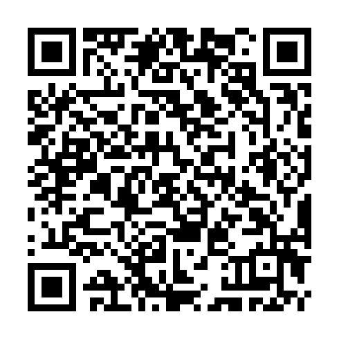 QR code for JNG 338