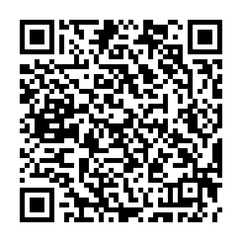 QR code for JNG 349