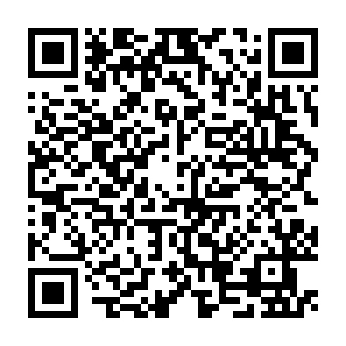QR code for JNG 363