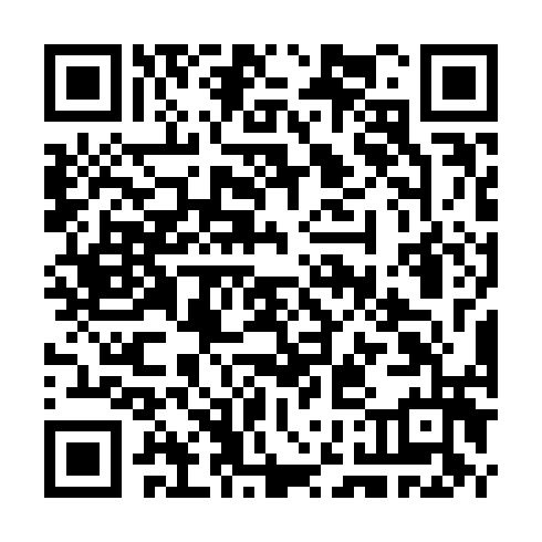 QR code for JNG 373