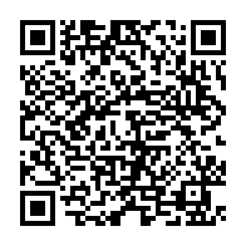 QR code for JNG 448