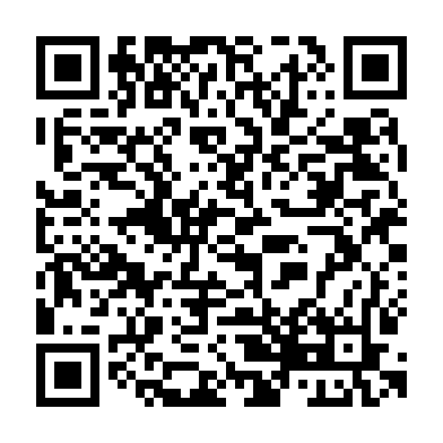 QR code for JNG 459