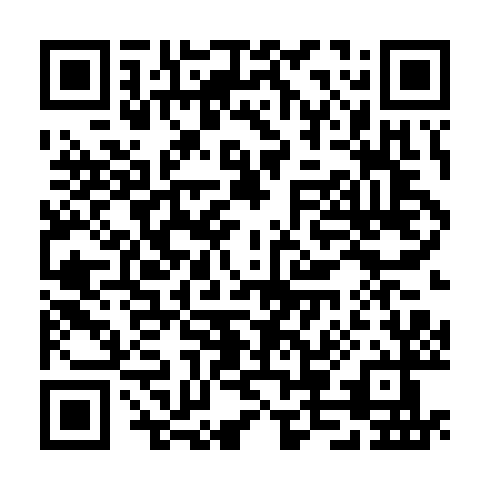 QR code for JNG 579