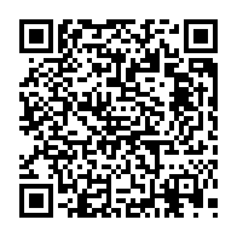 QR code for JNG 664
