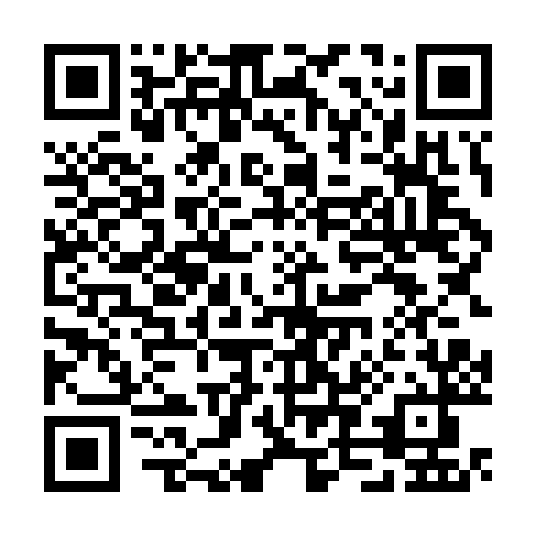QR code for JNG 712