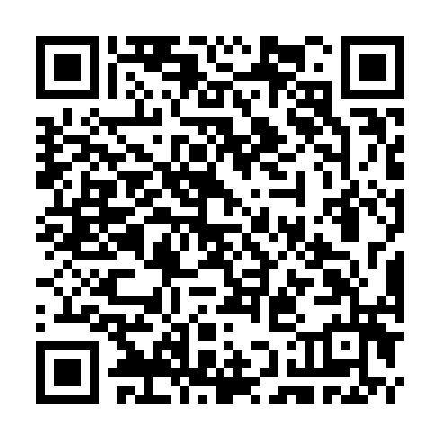 QR code for JNG 733