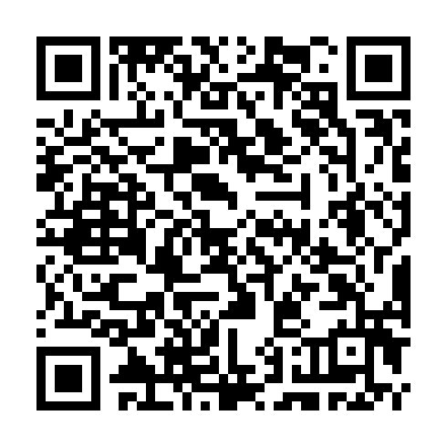 QR code for JNG 734