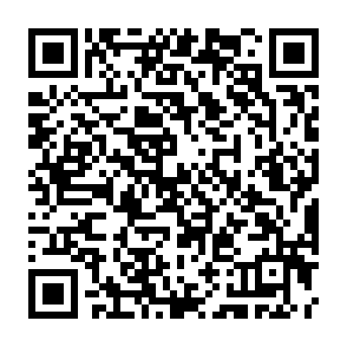 QR code for JNG 901
