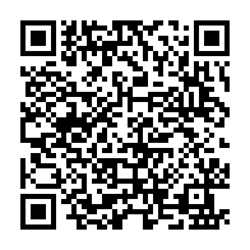 QR code for JNG 972