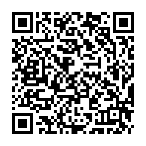 QR code for plate JNG 073
