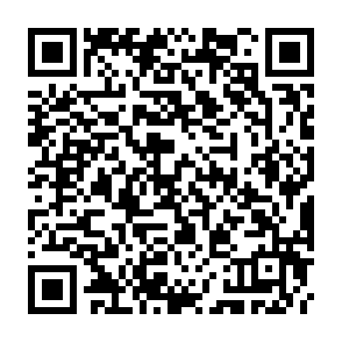 QR code for JNG098