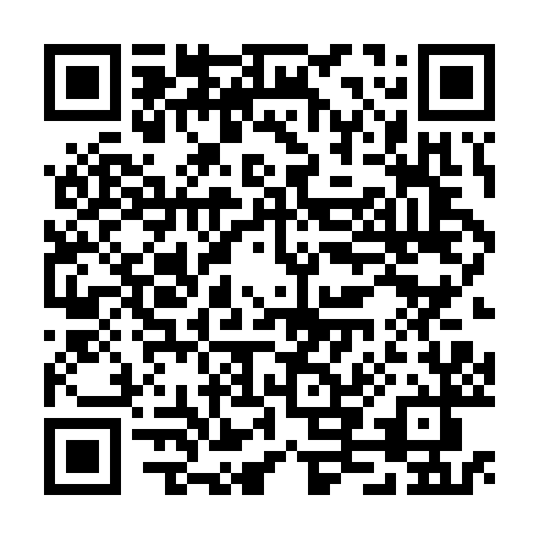 QR code for JNG125