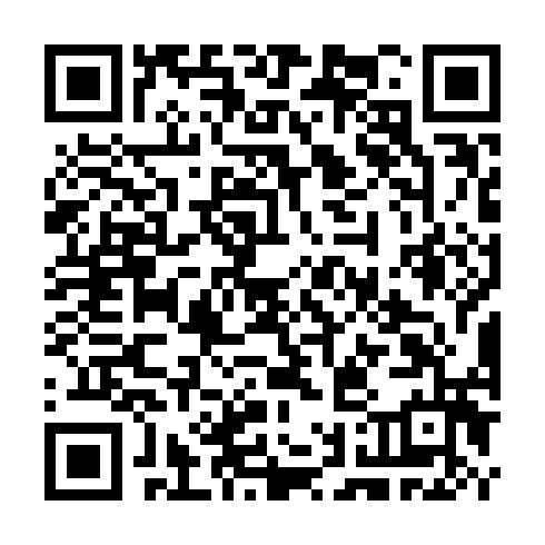 QR code for JNG160