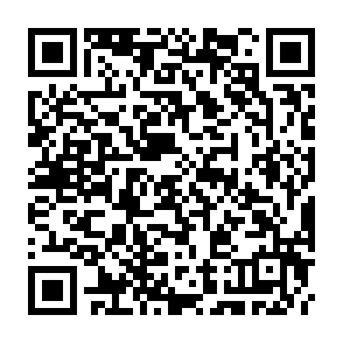 QR code for JNG290
