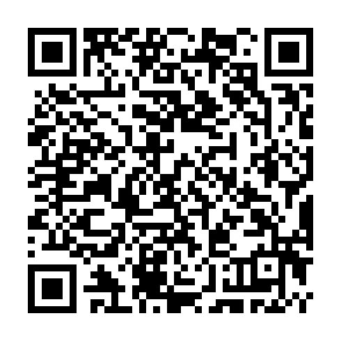 QR code for plate JNG 420