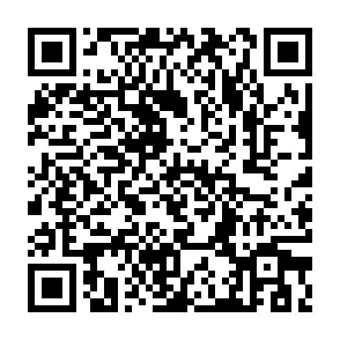 QR code for JNG432