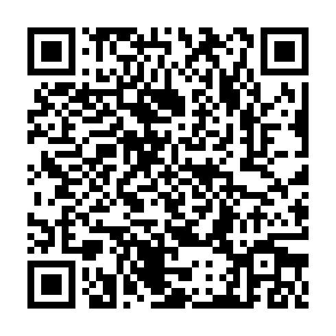 QR code for JNG488