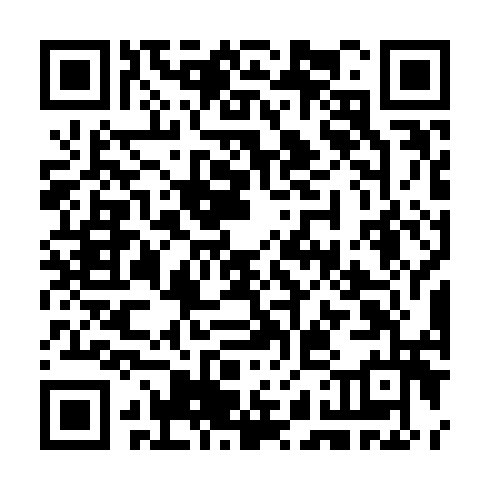 QR code for JNG504