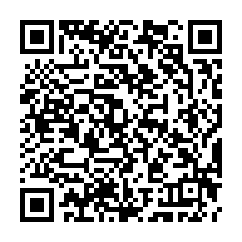 QR code for JNG544