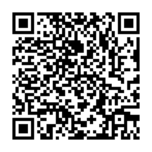 QR code for JNG547