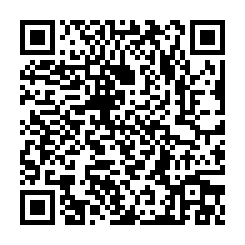 QR code for plate JNG 591