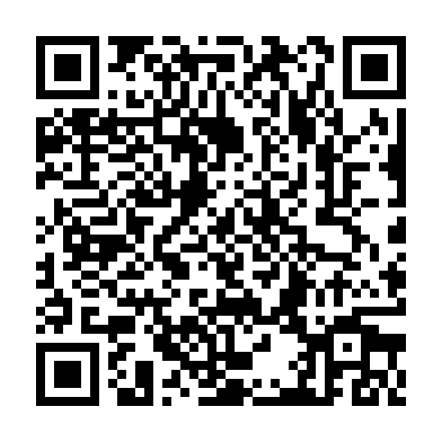QR code for JNG681