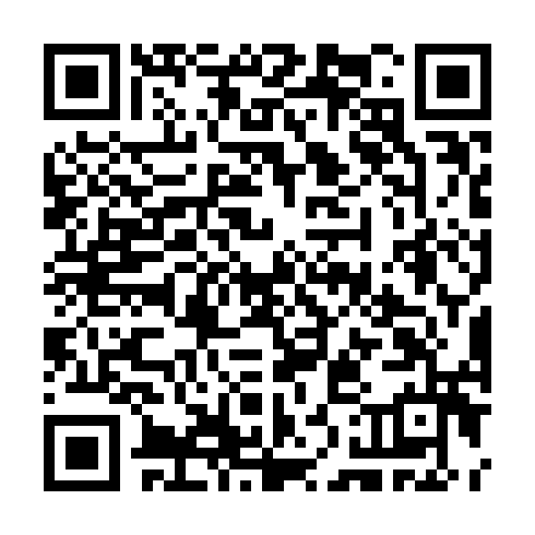 QR code for JNG708