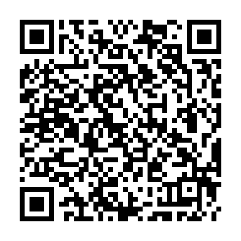 QR code for JNG783