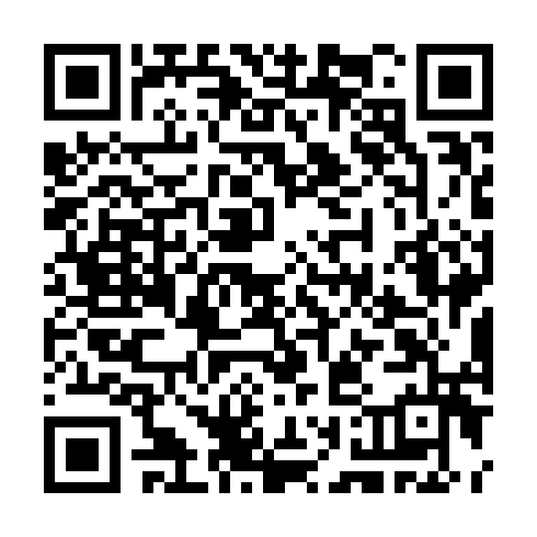 QR code for JNG805