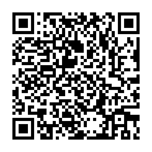 QR code for plate JNG 871