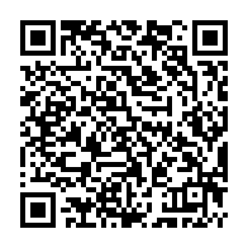 QR code for JNG929