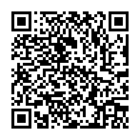 QR code for plate JNG 980
