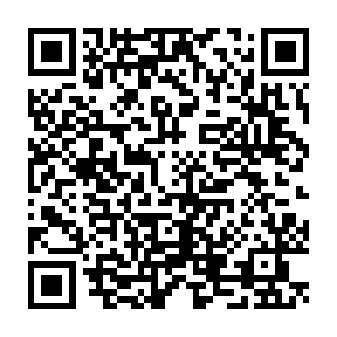 QR code for JNG988